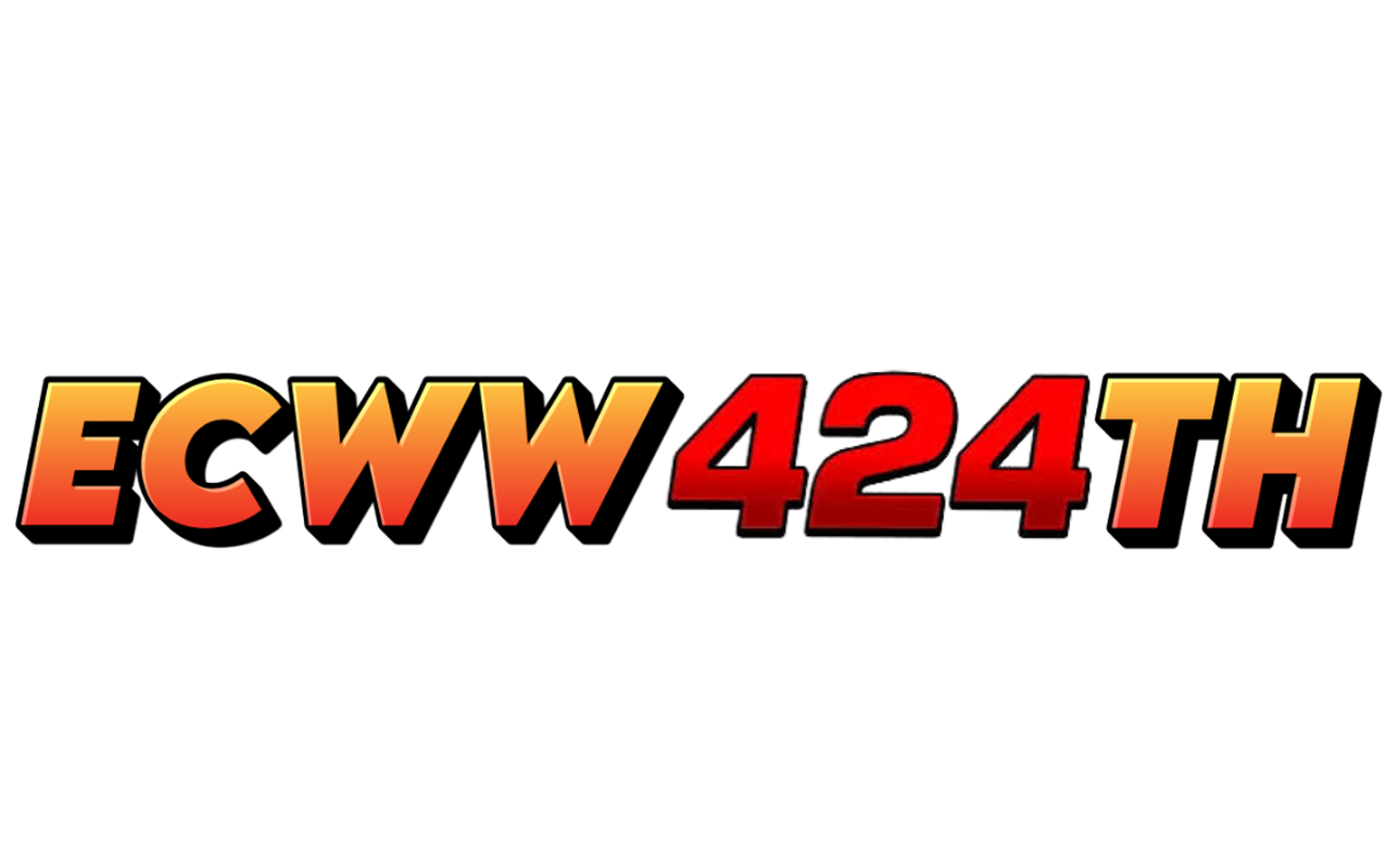 ecww424th.org