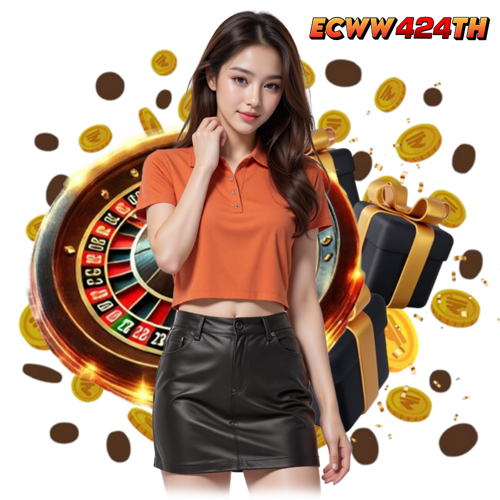 ECWW424TH